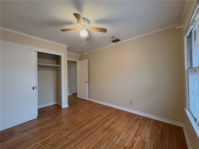 613 Brawner Pkwy, Corpus Christi, TX 78411