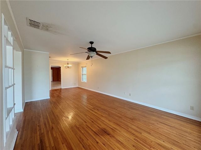 613 Brawner Pkwy, Corpus Christi, TX 78411