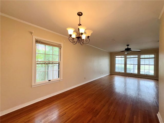 613 Brawner Pkwy, Corpus Christi, TX 78411