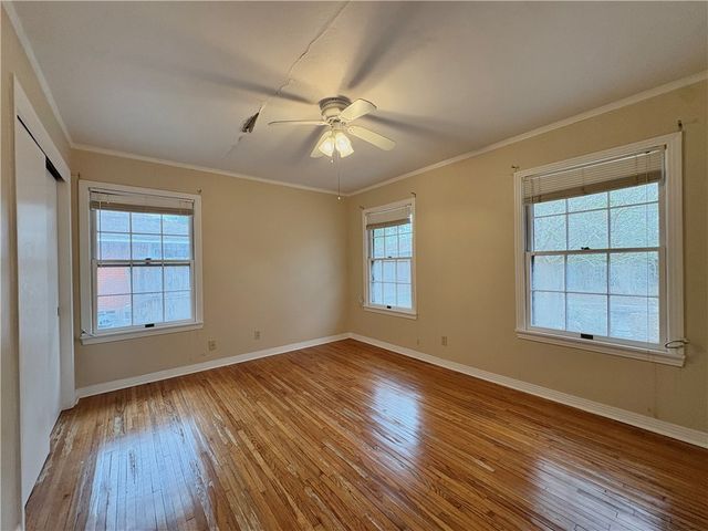 613 Brawner Pkwy, Corpus Christi, TX 78411