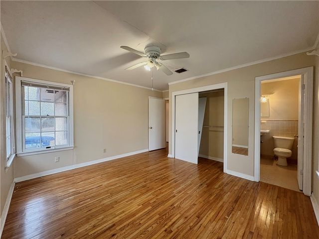 613 Brawner Pkwy, Corpus Christi, TX 78411