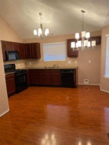 12327 White River Drive, Tomball, TX 77375