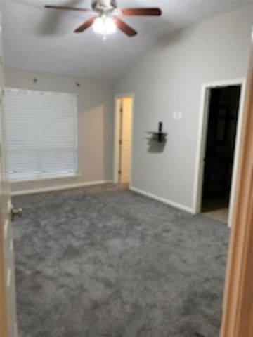 12327 White River Drive, Tomball, TX 77375
