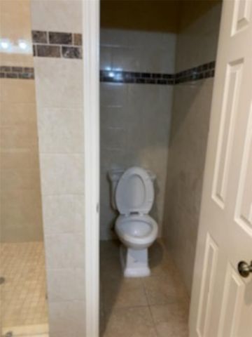 12327 White River Drive, Tomball, TX 77375