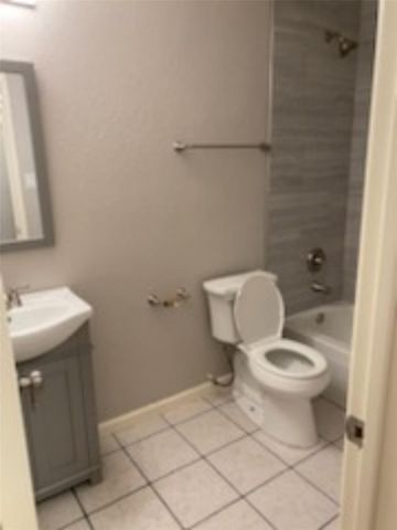 12327 White River Drive, Tomball, TX 77375