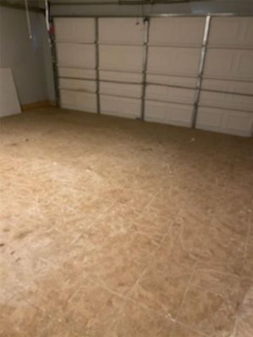12327 White River Drive, Tomball, TX 77375