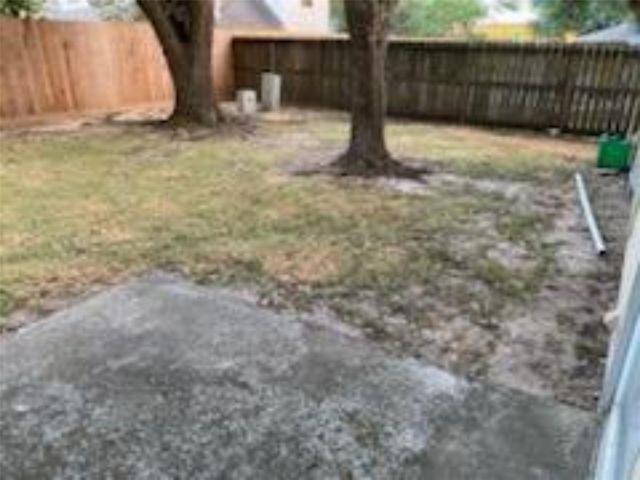 12327 White River Drive, Tomball, TX 77375