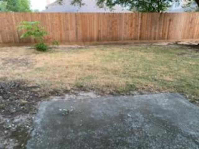 12327 White River Drive, Tomball, TX 77375