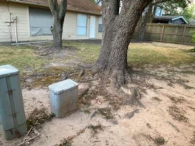 12327 White River Drive, Tomball, TX 77375