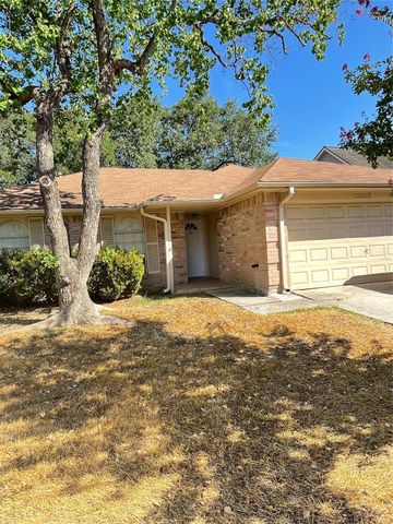 12327 White River Drive, Tomball, TX 77375