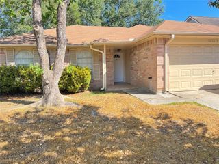 12327 White River Drive, Tomball, TX 77375