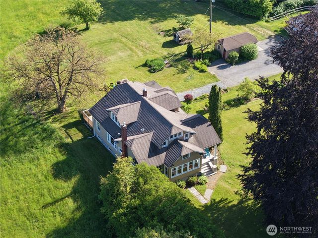 5902 268th Street NW, Stanwood, WA 98292