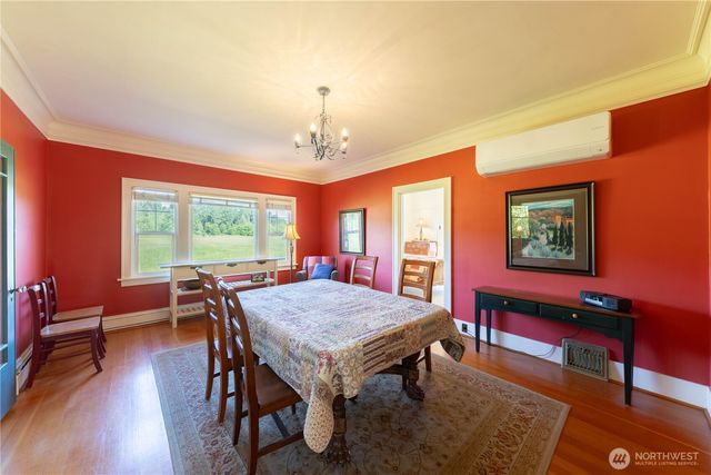 5902 268th Street NW, Stanwood, WA 98292