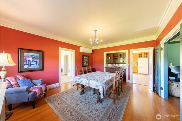 5902 268th Street NW, Stanwood, WA 98292