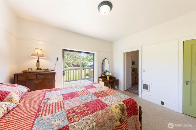 5902 268th Street NW, Stanwood, WA 98292