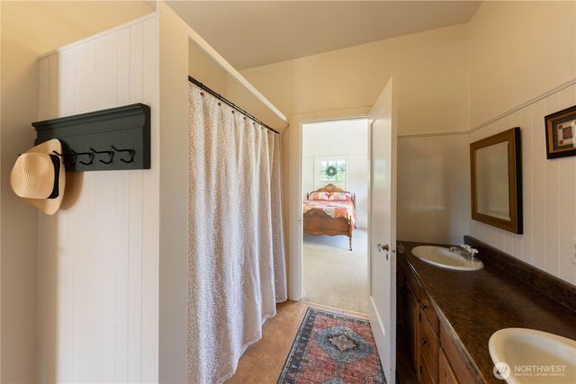 5902 268th Street NW, Stanwood, WA 98292