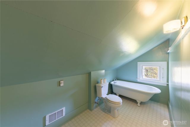 5902 268th Street NW, Stanwood, WA 98292