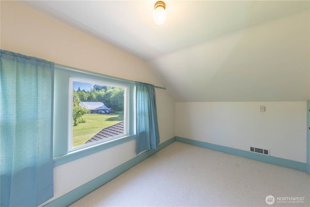 5902 268th Street NW, Stanwood, WA 98292