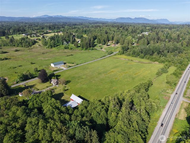 5902 268th Street NW, Stanwood, WA 98292