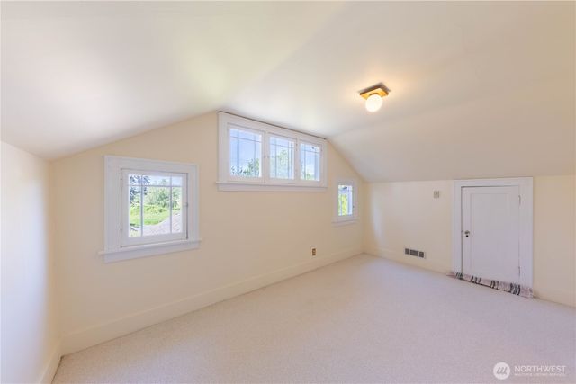 5902 268th Street NW, Stanwood, WA 98292