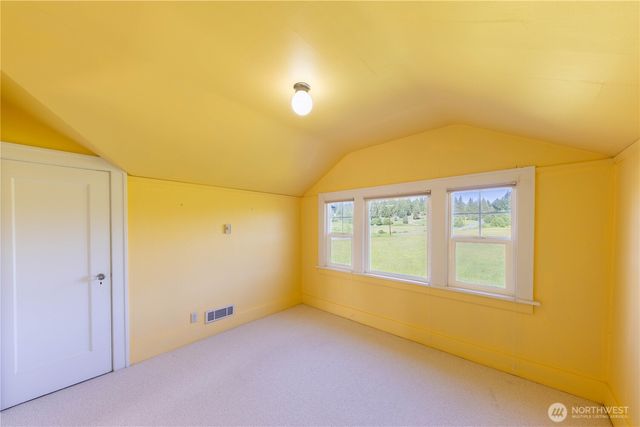 5902 268th Street NW, Stanwood, WA 98292