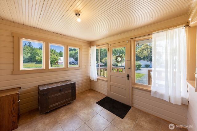5902 268th Street NW, Stanwood, WA 98292