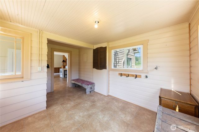 5902 268th Street NW, Stanwood, WA 98292
