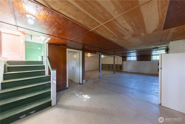 5902 268th Street NW, Stanwood, WA 98292