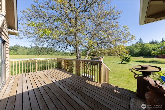 5902 268th Street NW, Stanwood, WA 98292