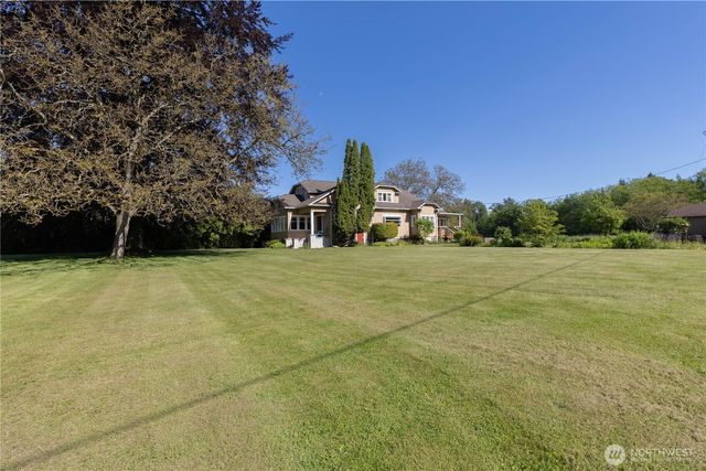 5902 268th Street NW, Stanwood, WA 98292