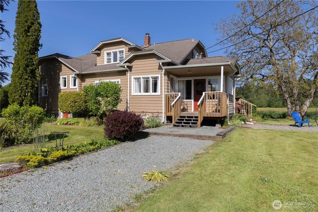 5902 268th Street NW, Stanwood, WA 98292