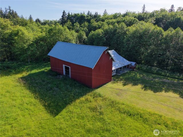 5902 268th Street NW, Stanwood, WA 98292