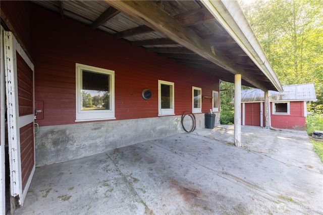 5902 268th Street NW, Stanwood, WA 98292