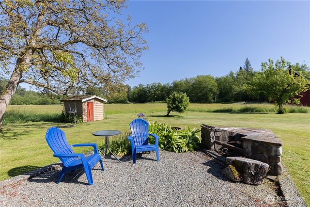 5902 268th Street NW, Stanwood, WA 98292