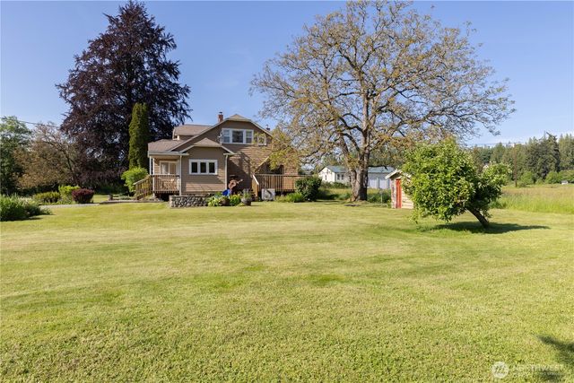 5902 268th Street NW, Stanwood, WA 98292
