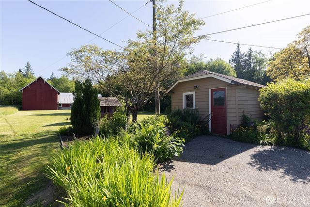 5902 268th Street NW, Stanwood, WA 98292