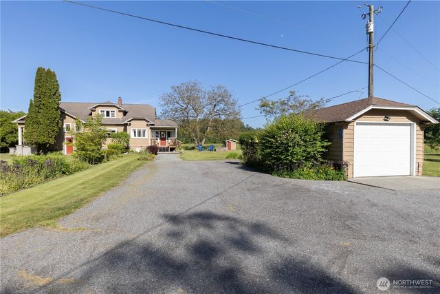 5902 268th Street NW, Stanwood, WA 98292