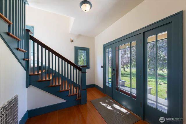 5902 268th Street NW, Stanwood, WA 98292