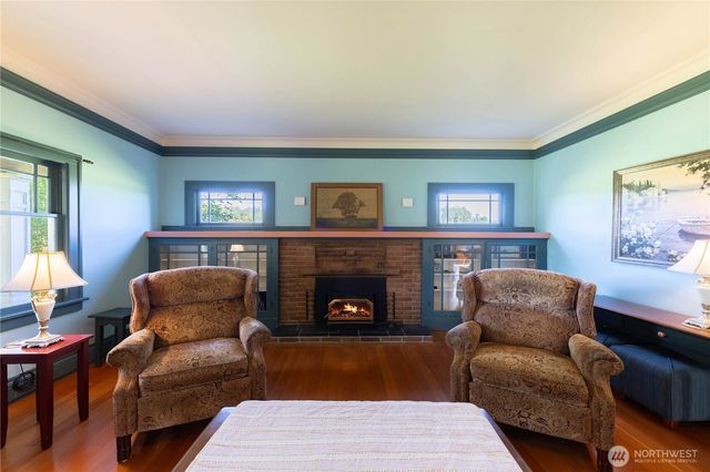 5902 268th Street NW, Stanwood, WA 98292