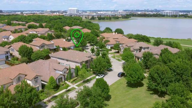 6527 Barcelona, Irving, TX 75039
