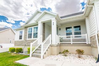 99 N STONE GATE DR #518, Saratoga Springs, UT 84045