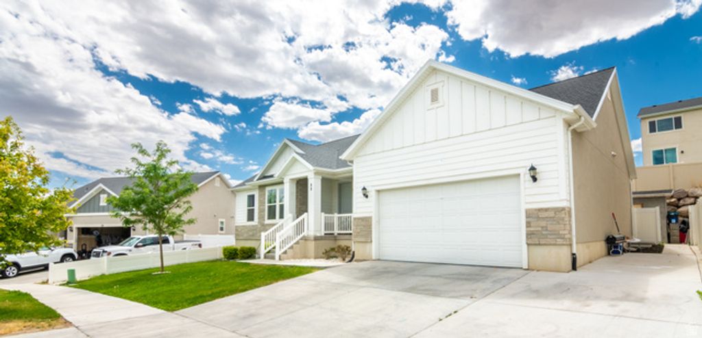 99 N STONE GATE DR #518, Saratoga Springs, UT 84045 — photo 4