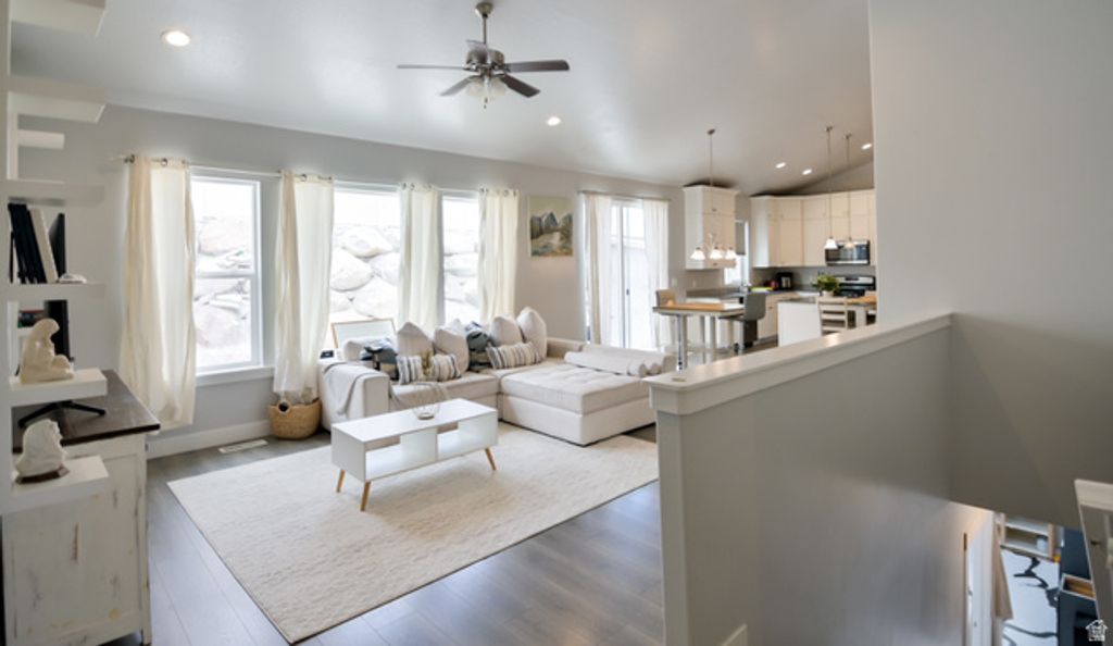 99 N STONE GATE DR #518, Saratoga Springs, UT 84045 — photo 5