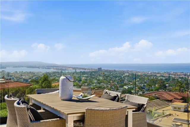 5108 Gordon Lane, San Diego, CA 92109