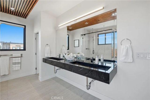 5108 Gordon Lane, San Diego, CA 92109