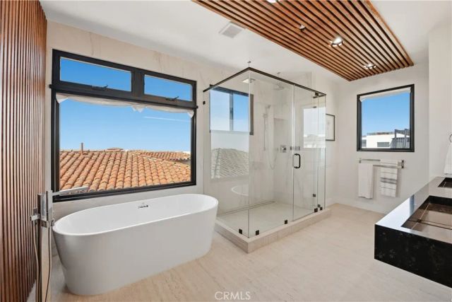 5108 Gordon Lane, San Diego, CA 92109