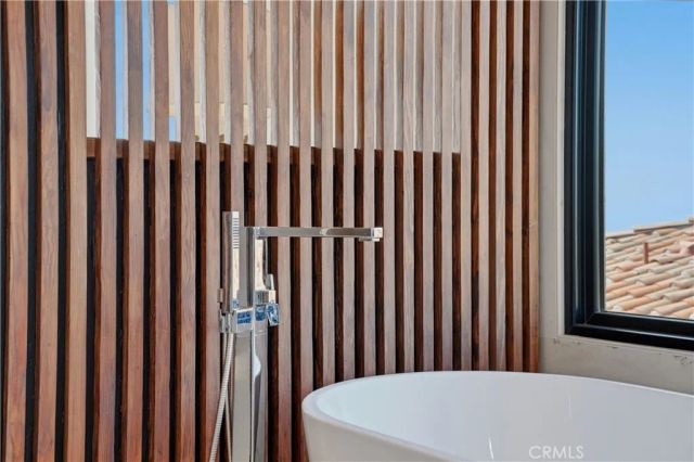 5108 Gordon Lane, San Diego, CA 92109