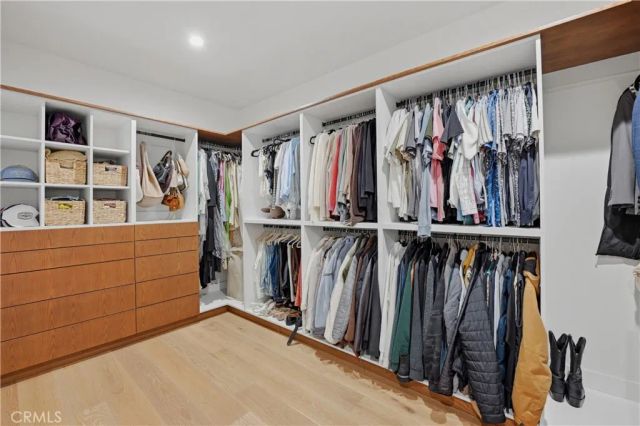 5108 Gordon Lane, San Diego, CA 92109