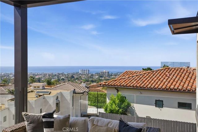 5108 Gordon Lane, San Diego, CA 92109