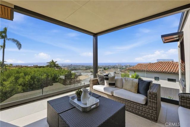 5108 Gordon Lane, San Diego, CA 92109